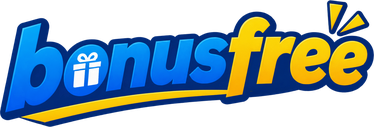 bonusfree লোগো